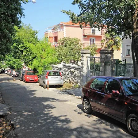 With Wifi - 9126 Διαμέρισμα Σπλιτ