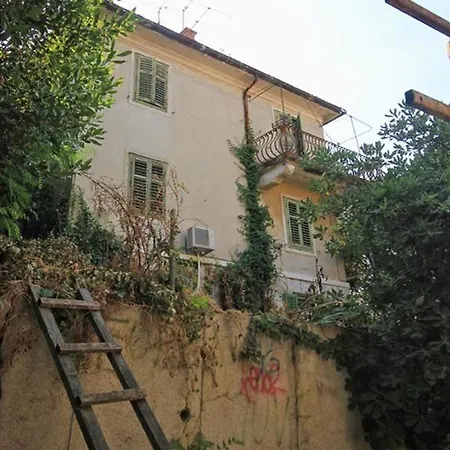 With Wifi - 9126 * Spalato