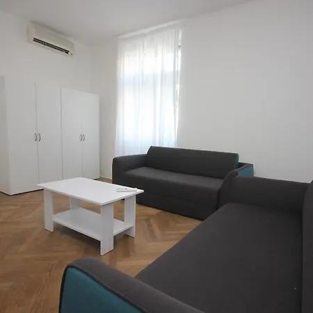 With Wifi - 9126 Apartment