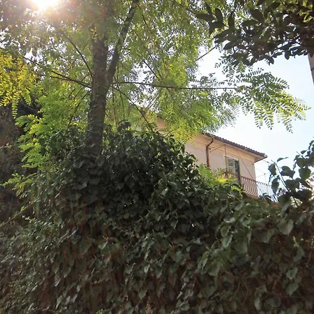 Appartamento With Wifi - 9126 *