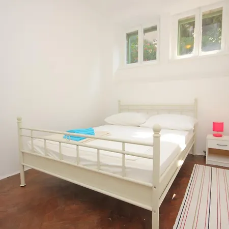 With Wifi - 9126 Spalato