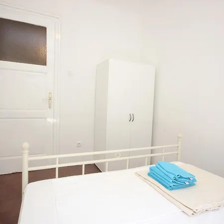 Appartement With Wifi - 9126 *
