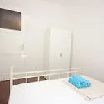 Apartment With Wifi - 9126 *