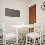 Apartment With Wifi - 9126